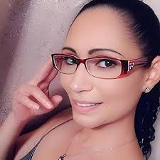 Amazon.com: EYEBOGO Kaylee Fashion Reading Glasses for Women, Women's  Ladies Classy Comfortable Readers (3-Pack, 1.00) : Health & Household