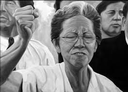 libro Pentecostalfinal.indd