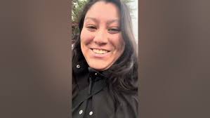 New Weekly Elemental messages for Monday, June 9th, 2025! #orbs