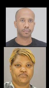 在Instagram上揭露你的社交圈