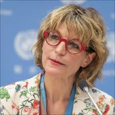 Briefs Hafeez Sheikh finally shown the door