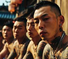 DIFESA COMUNE PER UNA UE AUTONOMA DIFESA COMUNE PER UNA UE AUTONOMA