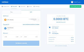 Get your team aligned with. How To Withdraw Crypto From Coinbase To Paypal Instantly Blockchain Cryptocurrencies Tabloid