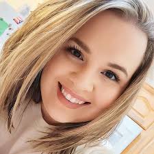 Welcome back to school warriors!