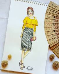 Pin On SchiÈe De ModÄ Easy returnsget $3 off first order!500+ new arrivals dropped daily. pin on schiÈe de modÄ