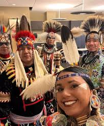 We need a big A'ho 🦅