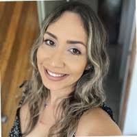 400+ perfiles de «Zuleyka .....»