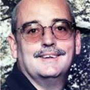 Remembering Fountain Central High School