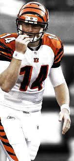 Find the best cincinnati bengals wallpaper on wallpapertag. Cincinnati Bengals Iphone X Wallpaper Download