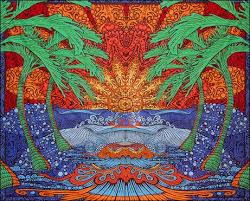 5 out of 5 stars (50) $ 20.00. Epic Surf Wave Tapestry Tapestry Beach Hanging Wall Art Tapestry