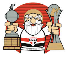 Maybe you would like to learn more about one of these? Wallpaper Spfc Para Celular Sao Paulo Fc 1600x1426 Wallpaper Teahub Io