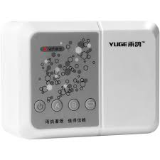 Programable depuis l'app mobile, disponible pour ios et android. Programmateur Arrosage Wifi A Prix Mini