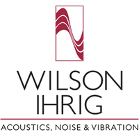 For as long as you own the home, you can call. Wilson Home Services Llc Email Formats Employee Phones Construction Signalhire