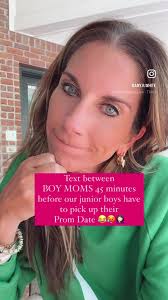 Boy Moms Discuss the Hilarious Realities of Raising Boys vs. Girls