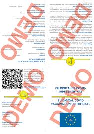 Dynamic qr codestatic qr code. When Scanning Qr Code To Add Vaccination Receiving Error Vc Prefix Invalid Issue 2871 Corona Warn App Cwa App Ios Github