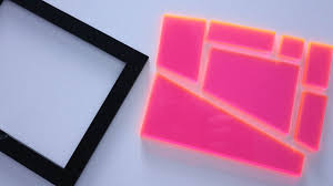 4 square questions q 2 b a d c q2 come on it is not soo difficult! This Magical Puzzle Will Make Your Brain Hurt Youtube