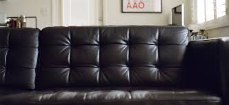 Designate places for you and your family to relax, unwind, get together, plan, chat, eat and play games or watch movies. Refinishing Old Damaged Leather Furniture Wefixanysofa Com