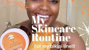 Melissa Odum (msmelissa20)