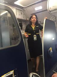 We did not find results for: How Common For Flight Attendants To Escort On The Side Page 2 Ar15 Com