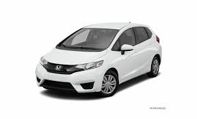 If there's one single area where honda shows the rest of the industry how it should be done, it's packaging, and the fit is honda's packaging poster child. 2016 Honda Fit Honda Fit 2015 Transparent Png Download 5383651 Vippng