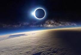 The site owner hides the web page description. Pin By Tevin Lattrell On Fun Best Meditation Music Space Artwork Eclipse Photos