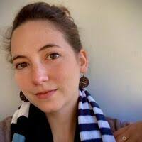 Institute of Transportation Engineers' Transportation Planning Handbook,  4th edition, Table 11-12