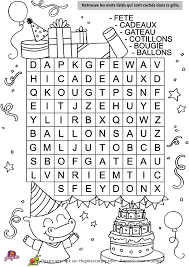 page 8 sur 13 hugolescargot com mots meles a imprimer caches coloriage gratuit motocross