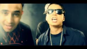 Panga (Bera Na Paatega)