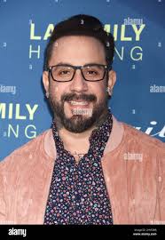 Mcclean hi-res stock photography and images