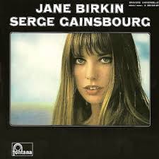 Jane Birkin Et Serge Gainsbourg Je T Aime Moi Non Plus Lyrics English Jane Birkin Serge Gainsbourg Lp Cover 1969 Gainsbourg Jane Birkin Birkin