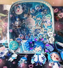 Pin On Ita Bags