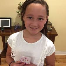 Sharon Sever's Instagram, Twitter & Facebook