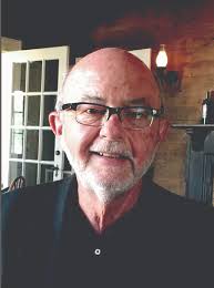 Dr. James Michael Hanna