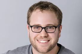 Radioactive Boy Scout' Movie About Real Teen Nuke Builder in the Works  (Exclusive)