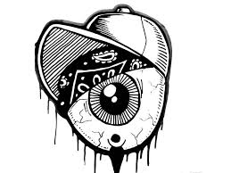 Pin On Best Drawing Idea
