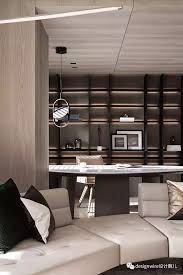 窮看客廳富看廚房 gallery wall decor wall