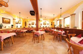 Photos, address, and phone number, opening hours, photos, and user reviews on yandex.maps. Pension Goldstuck Gastezimmer Ferienwohnung