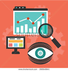Image result for seo data