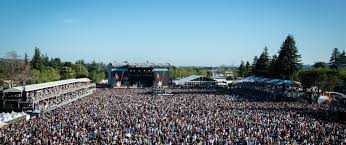 Several months ago, bottlerock napa valley organizers officially moved the festival's 2021 dates from its traditional memorial day weekend to labor day weekend, september 3 to 5, 2021. Bottlerock Fully Sells Out For 2021 Celebrityaccess
