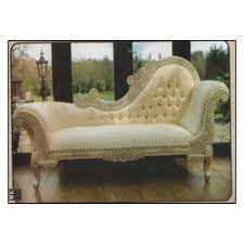 At wakefit, we offer several kinds of sofa set design styles that would fit right into the perfect sofa you need for your home. Single Seater Sofa Set Sofa Furniture à¤¸ à¤« à¤¸ à¤Ÿ In New Delhi Shree Shyam Enterprises Id 2802469991