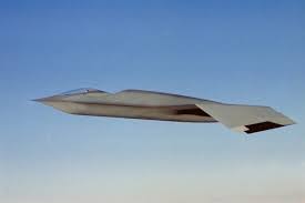Bird Of Prey Plane Airbus Boeing Bird Of Prey Raumschiff Schiff Flugzeug