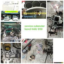 We did not find results for: Mh Teraju Indah Punca Kancil Timing Naik Turun Hassan Pomen 0193841761