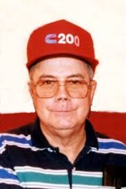 Greensburg Daily News