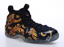 We did not find results for: All Black Foams With Gold Nike Sign 0ce8c2