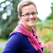 Betsy Ryan Hany (betsyryanhany)