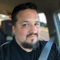 Bob Begin Email & Phone Number