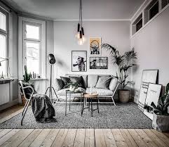 Bathroom nordic decor bathroom nordic style home house interior design (industry) scandinavia scandinavia (location). 40 Good Look Of Scandinavian Living Room Design For Best Home Decoration Living Room Scandinavian Living Room Furniture Sofas Scandinavian Design Living Room