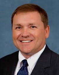 Bonita Bay names multi-million dollar producers for 2007