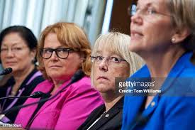 131 Mazie Williams Photos & High Res Pictures