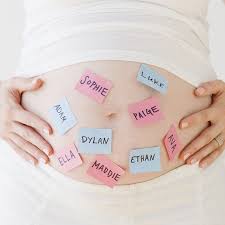 Nombres De Ninas Ideas Para Poner Nombre A Tu Hija En 2022 Madres Hoy